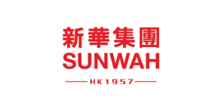 Chủ đầu tư Sunwah Group